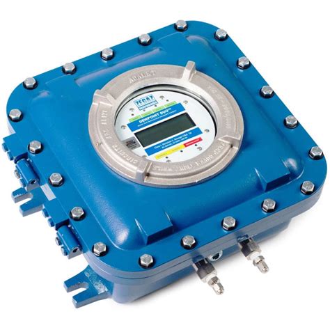 hydrocarbon dew point analyzer|hydrocarbon dew point calculator excel.